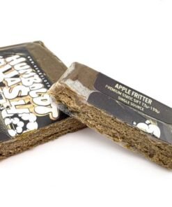 Humboldt: Apple Fritter (Frozen Static) – 1g