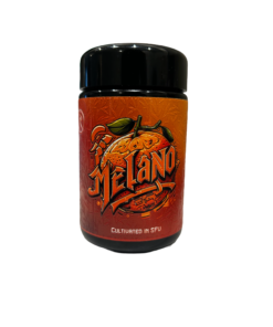 Melano by Rare Exotics – 7g