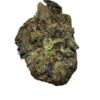 Purple Cream Cake – 3.5g