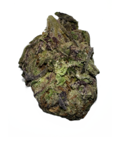 Purple Cream Cake – 3.5g