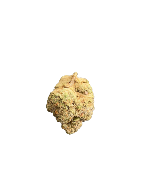 Ridgeline Runtz – 3.5g