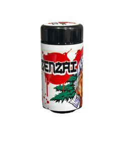 Zenzai by LA Exotics – 7g